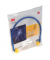 Gehörschutzbügel 3M™ E-A-R™ E-A-RCaps™, 23 dB Schalldämpfung