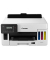 Canon MAXIFY GX5050 Tintenstrahldrucker grau