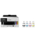 Canon MAXIFY GX5050 Tintenstrahldrucker grau