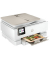 HP ENVY Inspire 7920e 3 in 1 Tintenstrahl-Multifunktionsdrucker beige, HP Instant Ink-fähig