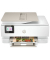 HP ENVY Inspire 7920e 3 in 1 Tintenstrahl-Multifunktionsdrucker beige, HP Instant Ink-fähig