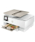 HP ENVY Inspire 7920e 3 in 1 Tintenstrahl-Multifunktionsdrucker beige, HP Instant Ink-fähig