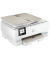 HP ENVY Inspire 7920e 3 in 1 Tintenstrahl-Multifunktionsdrucker beige, HP Instant Ink-fähig
