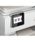 HP ENVY Inspire 7920e 3 in 1 Tintenstrahl-Multifunktionsdrucker beige, HP Instant Ink-fähig