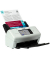 Scanner Brother ADS-4700W Duplex-Dokumentenscanner WiFi