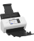 Scanner Brother ADS-4700W Duplex-Dokumentenscanner WiFi