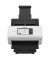 Scanner Brother ADS-4700W Duplex-Dokumentenscanner WiFi