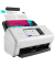 Scanner Brother ADS-4700W Duplex-Dokumentenscanner WiFi