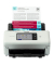 Scanner Brother ADS-4700W Duplex-Dokumentenscanner WiFi