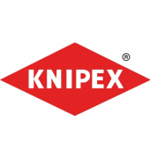 KNIPEX Zangen-Set Cobra 00 20 09 V02 3-teilig