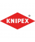 KNIPEX Zangen-Set Cobra 00 20 09 V02 3-teilig