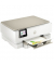 HP ENVY Inspire 7220e 3 in 1 Tintenstrahl-Multifunktionsdrucker beige, HP Instant Ink-fähig