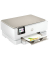 HP ENVY Inspire 7220e 3 in 1 Tintenstrahl-Multifunktionsdrucker beige, HP Instant Ink-fähig