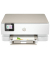 HP ENVY Inspire 7220e 3 in 1 Tintenstrahl-Multifunktionsdrucker beige, HP Instant Ink-fähig
