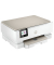 HP ENVY Inspire 7220e 3 in 1 Tintenstrahl-Multifunktionsdrucker beige, HP Instant Ink-fähig