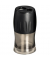 Doppelspitzdose FTC250571 34xx64mm sw