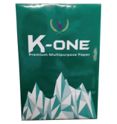 Kopierpapier Premium 110023201 A4 75g weiß  
