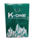 Kopierpapier Premium 110023201 A4 75g weiß  