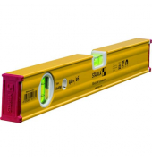 Wasserwaage 80 ASM 4000857244 40cm
