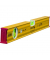 STABILA 1719177 19177