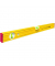 STABILA 1719178 19178