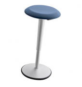 Hocker se:fit sf-905002 blau