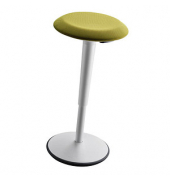 sedus Hocker se:fit sf-905/003 grün