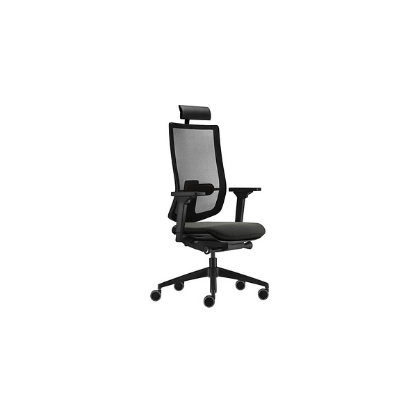 4049694004266 - Bürostuhl sedo pro light ap-197006 anthrazit schwarz 4049694004266 sedus ap-197 006 4049694004266 - Bürostuhl sedo pro light ap-197006 anthrazit schwarz 4049694004266 sedus ap-197 006