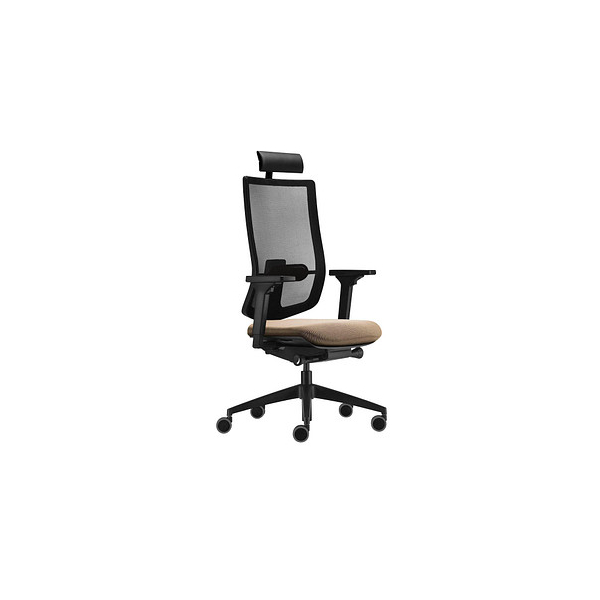 4049694004297 - Bürostuhl sedo pro light ap-197015 creme schwarz 4049694004297 sedus ap-197 015 4049694004297 - Bürostuhl sedo pro light ap-197015 creme schwarz 4049694004297 sedus ap-197 015