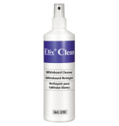Reinigungsspray 270.250 Whiteboard 250ml
