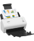 brother ADS-4100 Dokumentenscanner
