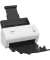 brother ADS-4100 Dokumentenscanner