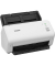 brother ADS-4100 Dokumentenscanner