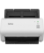 brother ADS-4100 Dokumentenscanner
