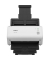 brother ADS-4100 Dokumentenscanner