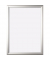 BI-OFFICE VT720415370