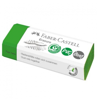 FABER CASTELL 187250