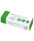 FABER CASTELL 187250