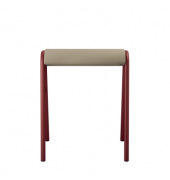 Stehhilfe se:lab hopper beige