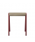 Stehhilfe Sedus se:lab hopper beige