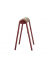 Stehhilfe Sedus se:lab hopper beige