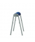 Stehhilfe Sedus se:lab hopper blau