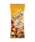 Mandel Cranberry Mix Snack2go 50g