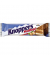 Knoppers Nussriegel 016042 40g