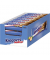 Knoppers Nussriegel 016042 40g