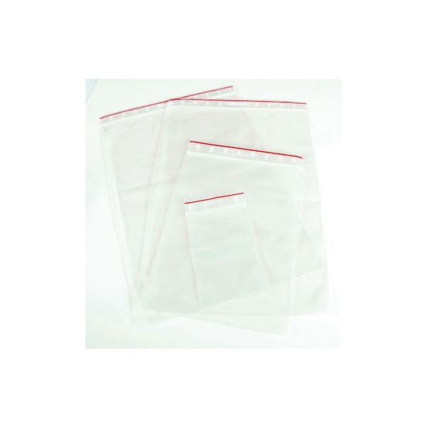 4022756001182 - Druckbandbeutel 090-2345-332 230x320mm 005mm 4022756001182 100 Stück 4022756001182 - Druckbandbeutel 090-2345-332 230x320mm 005mm 4022756001182 100 Stück