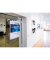 DURABLE 5055 23 DURAFRAME POSTER