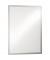 DURABLE 5055 23 DURAFRAME POSTER