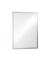 DURABLE 5055 23 DURAFRAME POSTER