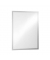 DURABLE 5054 23 DURAFRAME POSTER